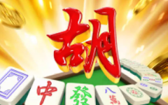 熊猫体育app安装入口-熊猫体育sports